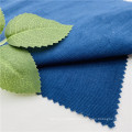 Economical Custom Design Cotton Polyester Corduroy Fabric Stretched Fabric